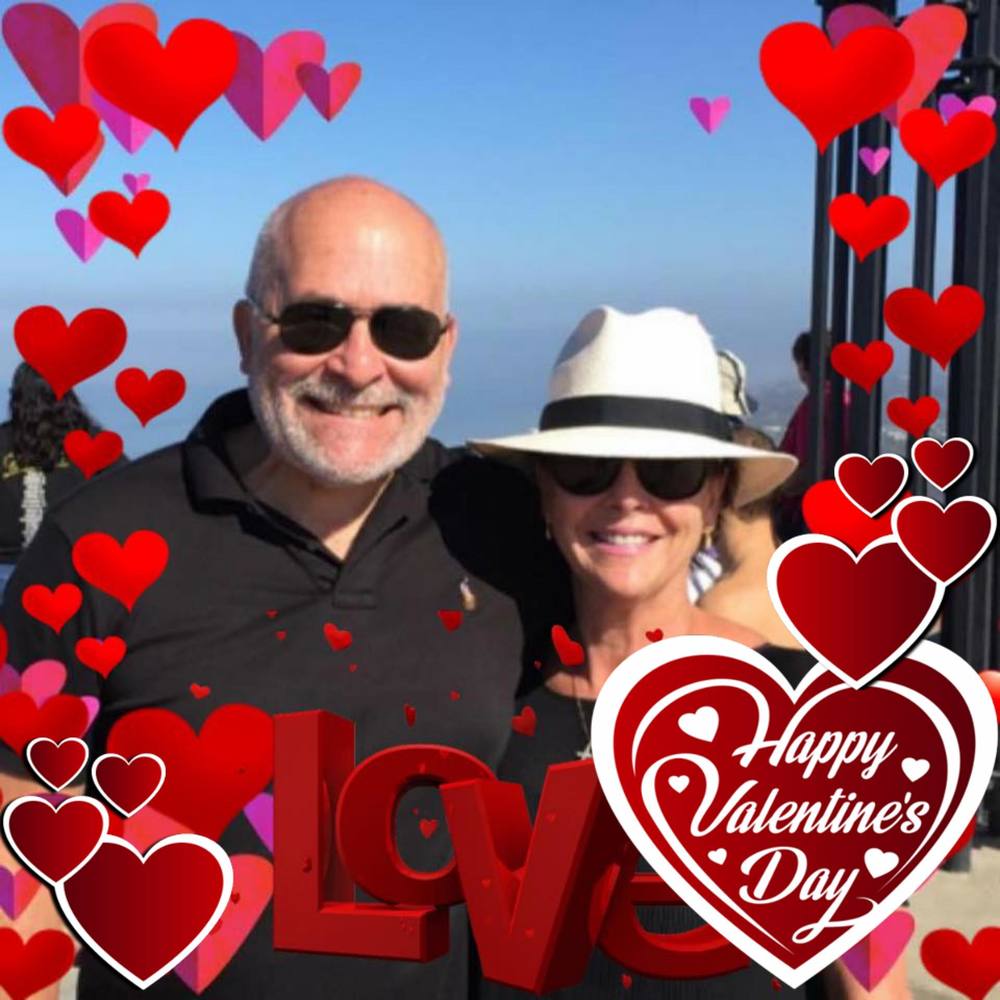 Meet your Posher, Dee